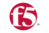 F5