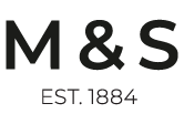 M&S