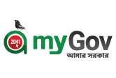 MyGov