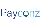 Payconz