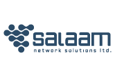 SalaamNetwork