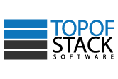 TopOfStack