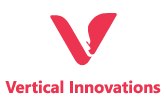 Virtical-Innovations