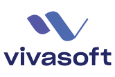 VivaSoft